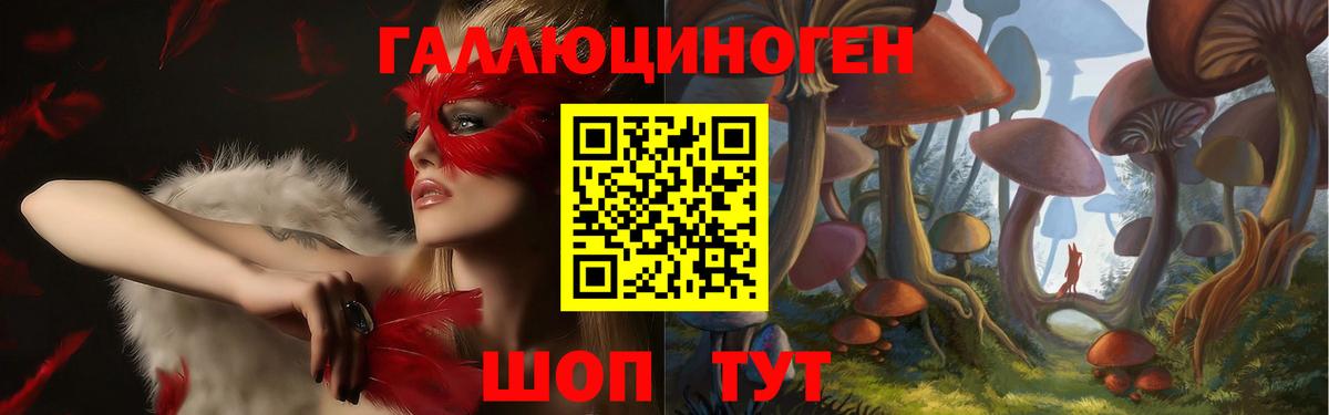 Сибай  Галлюциногенные грибы ЛСД  Вход с VPN 